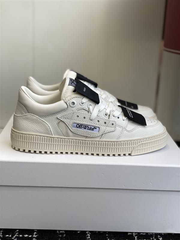 20251128153843421 410